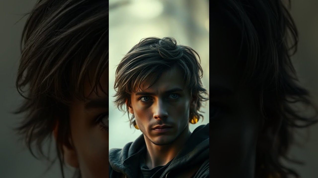 Robin Hood in the Digital Gilded Age