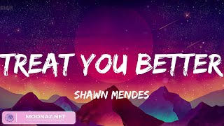 Closer  The Chainsmokerss Treat You Better  Shawn Mendes Ed Sheeran One Direction