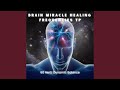 60 Hz Energy Flow for Resilient Alignment