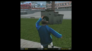 GTA Sanadreas rp Mod add | #eaglegaming #shorts #gta5 #rp #roleplay #yt #zion #mhrp