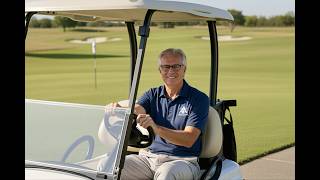 The Champion's Code: Journaling - The Benefits of a Post-Round Review