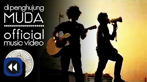 Samsons - Di Penghujung Muda (Reverse Version)