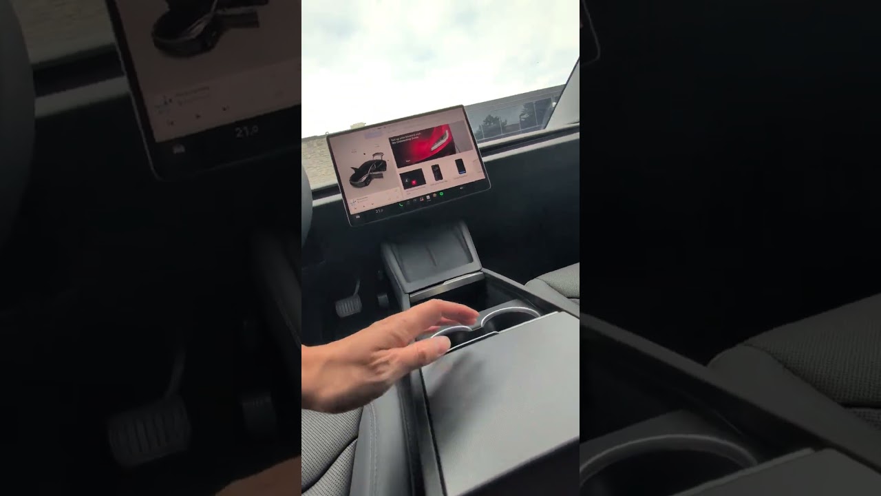 Watch Tesla Model 3 Premium rwd tour. 39490cad Canada. June 2026. Made in China. on YouTube Watch Tesla Model 3 Premium rwd tour. 39490cad Canada. June 2026. Made in China. on YouTube
