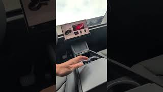 Tesla Model 3 Premium rwd tour. 39490cad Canada.  June 2026.   Made in China.  