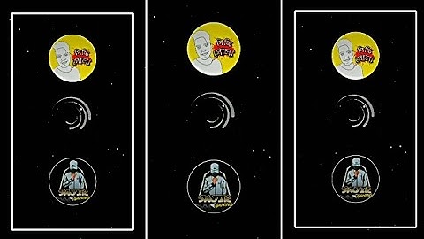 Collab Xml ✨ With @picchipola  🔥❤️ | Alight Motion Xml | New trend Xml file by @SAJIR_GAMING