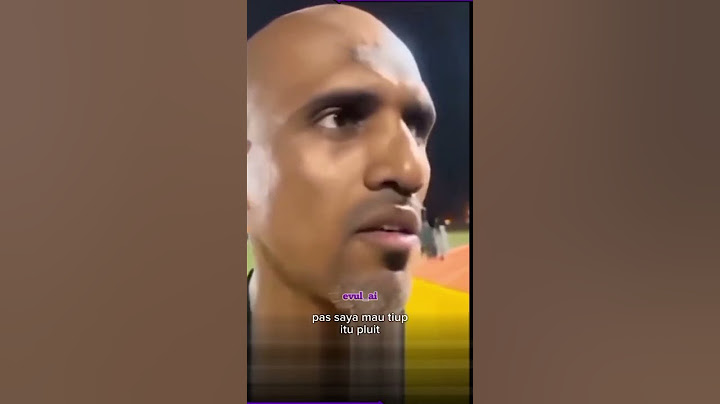 Oh ternyata ini alasan wasit Bahrain Ahmed Al Kaf tidak niup peluit 😵 90+6=99🤐 #indonesiavsbahrain