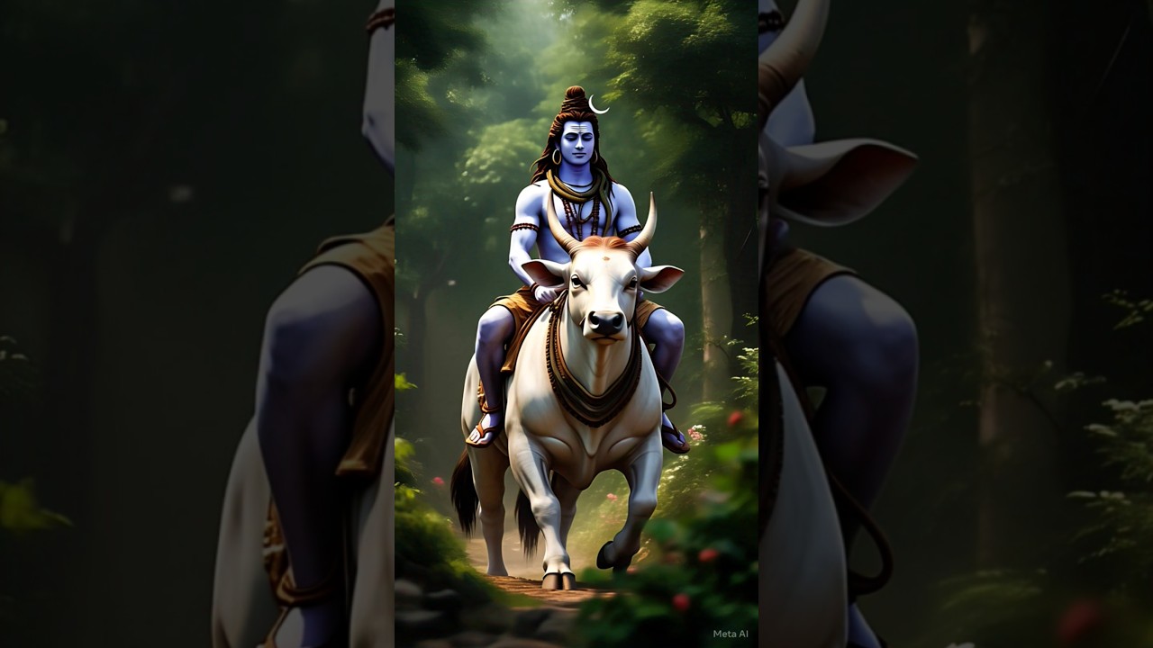 Once I Find Themshortvideo Ytshorts - YouTube Auto PHP Script