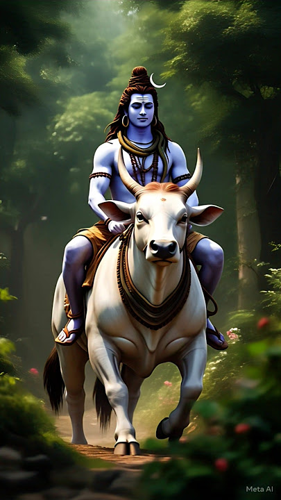 Mera bhola hai bhandari #subscribe #support #follow #support #supportme #whatsappstatus #status #yt