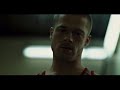 Where is my mind | The Pixes