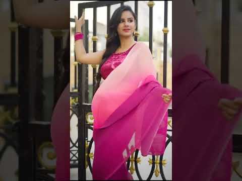 AgniSakshi serial actress