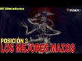 💀🌀🌿 SULTAI REANIMATOR | El Despertar de las Bestias
