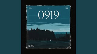 0919 (DJK)