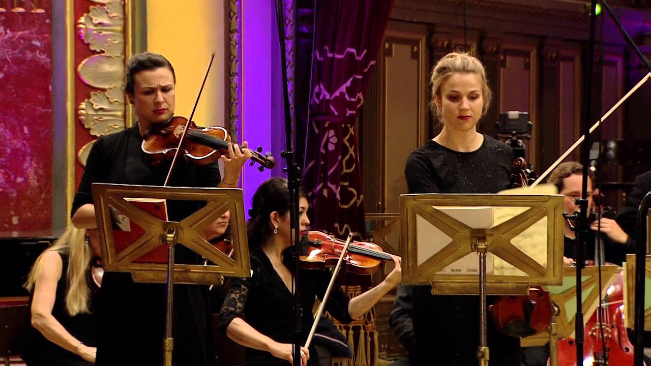 camera iphone 8 plus apk Orchester de Chambre de Paris - Deborah , Sarah Nemtanu - Enescu Festival 2015