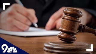 King Soopers shooting suspect makes 1st court appearance