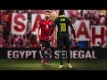 يلا يا رجاله قدها نكسب السنغال أن شاء الله كأس العالم منتخب مصر امم افريقيا 