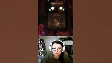 Why Are You So Angry!?! #gaming #bioshock