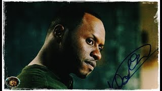 [FILMOGRAPHIE] Malcolm Goodwin 🎬 Wealth