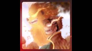 Happy Birthday Lyon Edit Wgf