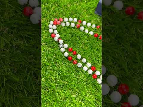 Персональный мундштук для кальяна с бусами Personalka Stone (ST098), видео 1