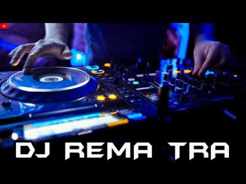ENAK KALI BOSS | JUNGLE DUTCH | DJ REMA TRA (BATAM ISLAND)