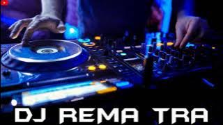 ENAK KALI BOSS | JUNGLE DUTCH | DJ REMA TRA (BATAM ISLAND)