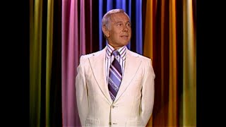 Why Johnny Carson Lived His Final Years in Total Isolation