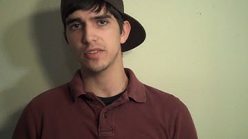 Disbelief of Suspension