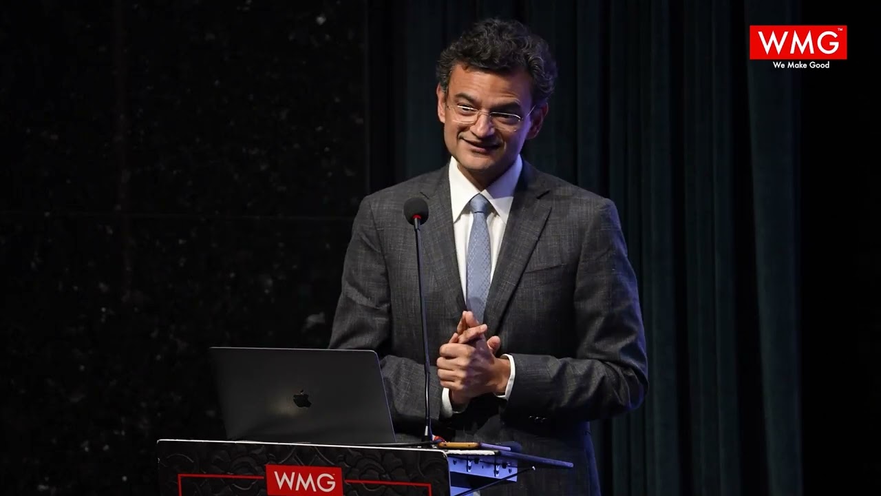 India's Journey: Successes, Challenges, and the Road Ahead - A Deep Dive into 75 Years of Progress