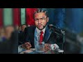 Dave East & Harry Fraud - Red Fox Restaurant Ft. Curren$y [Official Audio]