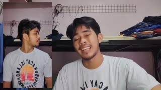 Marasigan Performance Task: Synovial Joints Movement