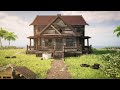 House Flipper 2 | Annoucement Trailer | STEAM