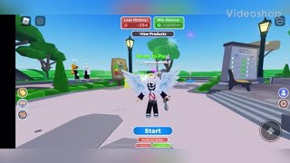 💎 Pls Steal: Game Master! screenshot 1