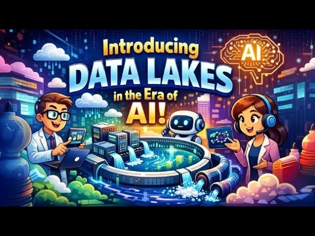 Create A Jupyter Notebook In VS Code - YouTube Auto PHP Script