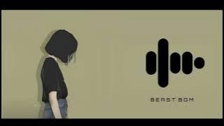 Summertime Sadness x Wanna Be Your Ringtone Download Link ⬇️