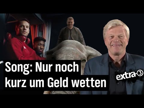 Schritt-für-Schritt Anmeldung und Verifizierung