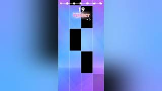 Magic Tiles 3 — Do You Want Me To Find You screenshot 3