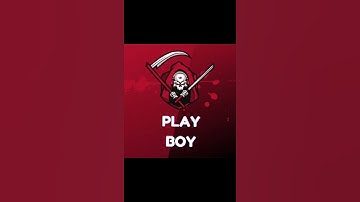 #shorts Configuration perfect para samsung a3 a5 a6 a7 j2 j5 j7 s5 s6 s7 s9 a10 a20 a30 a50 a70 free