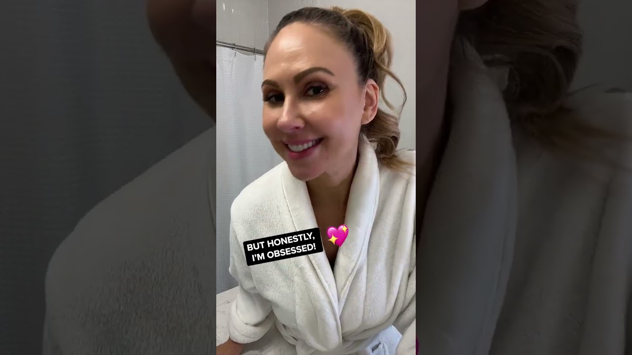 The Best Toothpaste for Sensitive Skin | Cleure