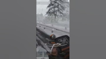 Stream Clip: Don’t try this in Covert Op #deltaforce #arenabreakout #deltaforceninja #gaming