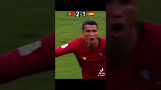 @Cristina Ronaldo Is my favourite Football player @Manchester United