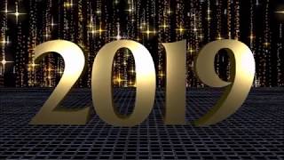 HAPPY NEW YEAR 2019 WHATSAPP STATUS 5 2019 WISHES HAPPY NEW YEAR नया साल मुबारक़