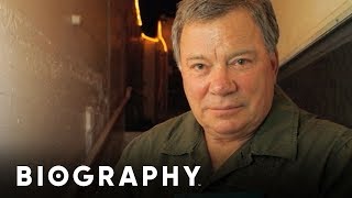 On This Day: March 22 - Wolf Blitzer, Reese Witherspoon, William Shatner | Biography Content