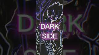 Dark Side By Grandson Slowed And Deeper Voice