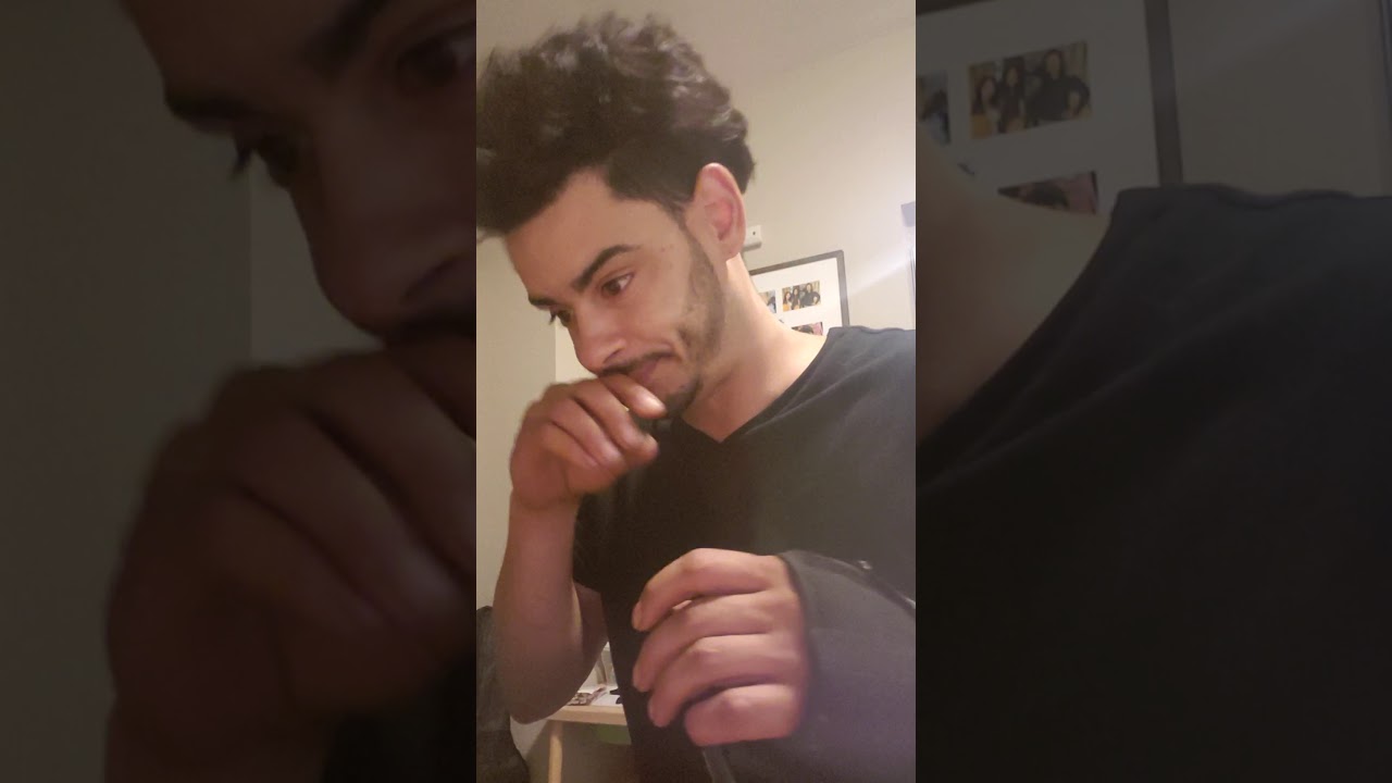 YoCan dab vape pen 420 electric concentrate pen (DIVE Mini)