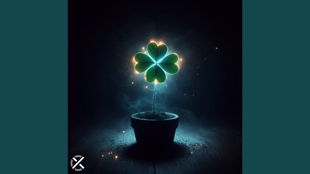 Watch Luck on YouTube Watch Luck on YouTube