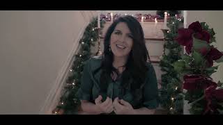 A BABY CHANGES EVERYTHING - MALLARY HOPE (OFFICIAL MUSIC VIDEO)