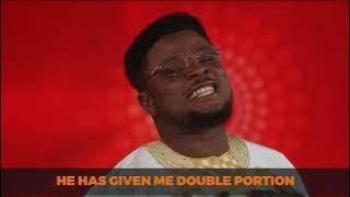 Dynamic Twins - Double Portion (Official Video)