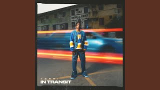 Download Lagu For Here MP3