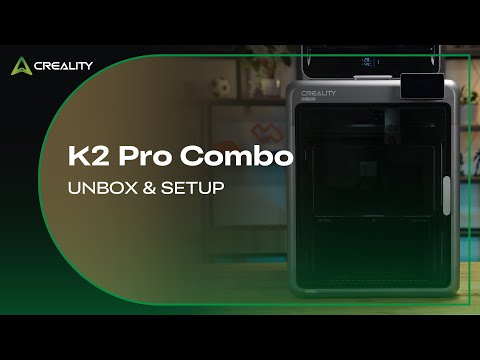 Auf YouTube findest du die angesagtesten Videos und Tracks. Außerdem kannst du eigene Inhalte hochladen und mit Freunden oder gleich der ganzen Welt teilen.