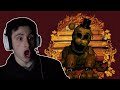Five Nights At Freddy's And Talking Music | Episode 1